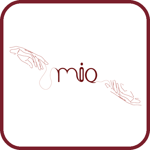 Mio app icon