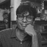 Portrait of Mio app user